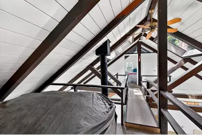 52230 Sylvan Way, Idyllwild, CA 92549 - Photo 28