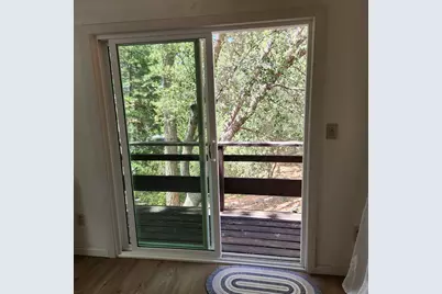 52230 Sylvan Way, Idyllwild, CA 92549 - Photo 28