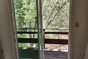 52230 Sylvan Way, Idyllwild, CA 92549 - Photo 28