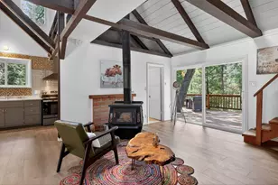 52230 Sylvan Way, Idyllwild, CA 92549 - Photo 12