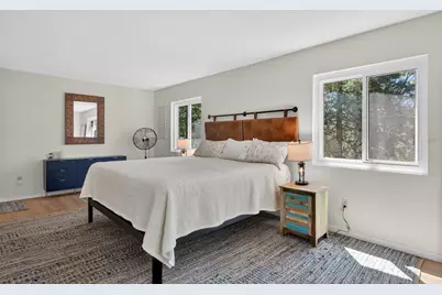 52230 Sylvan Way, Idyllwild, CA 92549 - Photo 22