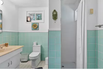 52230 Sylvan Way, Idyllwild, CA 92549 - Photo 20