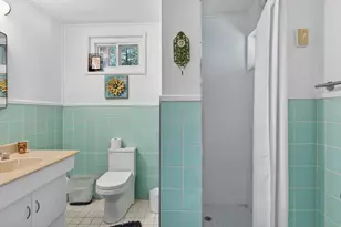 52230 Sylvan Way, Idyllwild, CA 92549 - Photo 20
