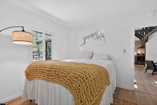 52230 Sylvan Way, Idyllwild, CA 92549 - Photo 24
