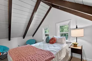 52230 Sylvan Way, Idyllwild, CA 92549 - Photo 26