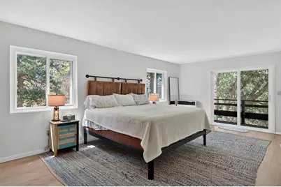 52230 Sylvan Way, Idyllwild, CA 92549 - Photo 26