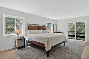 52230 Sylvan Way, Idyllwild, CA 92549 - Photo 26