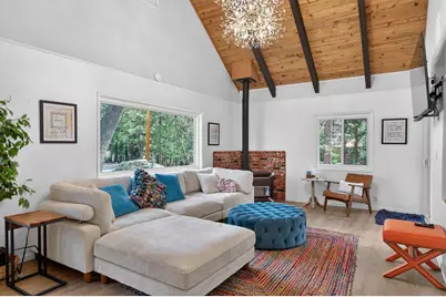 52230 Sylvan Way, Idyllwild, CA 92549 - Photo 4