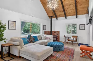 52230 Sylvan Way, Idyllwild, CA 92549 - Photo 4