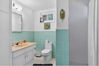 52230 Sylvan Way, Idyllwild, CA 92549 - Photo 16