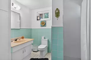 52230 Sylvan Way, Idyllwild, CA 92549 - Photo 16