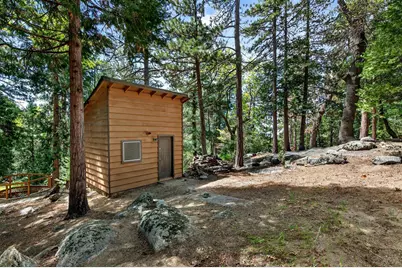 52230 Sylvan Way, Idyllwild, CA 92549 - Photo 46