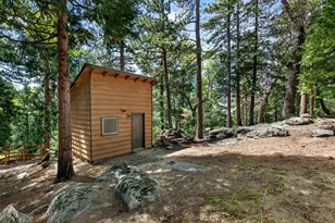 52230 Sylvan Way, Idyllwild, CA 92549 - Photo 46