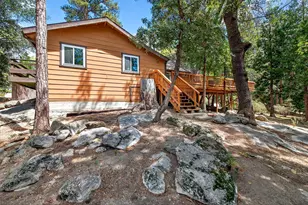 52230 Sylvan Way, Idyllwild, CA 92549 - Photo 34