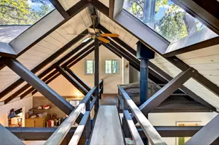 52230 Sylvan Way, Idyllwild, CA 92549 - Photo 38