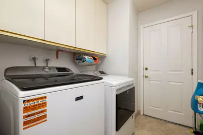 370 Links Drive, Palm Desert, CA 92211 - Photo 42