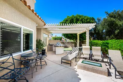 370 Links Drive, Palm Desert, CA 92211 - Photo 32