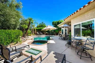 370 Links Drive, Palm Desert, CA 92211 - Photo 26