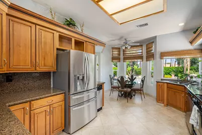 370 Links Drive, Palm Desert, CA 92211 - Photo 18