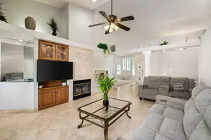 370 Links Dr, Palm Desert, CA 92211 - Photo 12