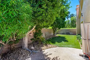 370 Links Dr, Palm Desert, CA 92211 - Photo 50
