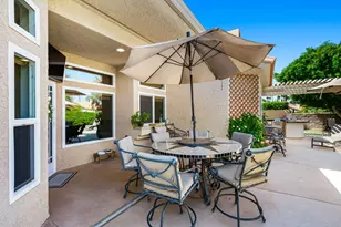 370 Links Dr, Palm Desert, CA 92211 - Photo 22