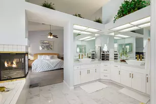 370 Links Dr, Palm Desert, CA 92211 - Photo 44