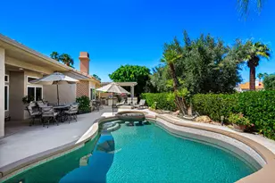 370 Links Dr, Palm Desert, CA 92211 - Photo 30