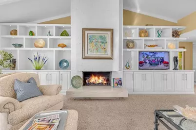 48900 Avenida El Nido, La Quinta, CA 92253 - Photo 6