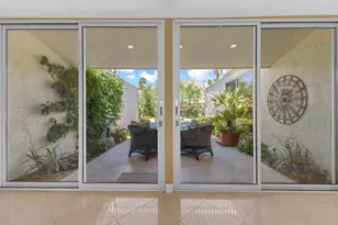 48900 Avenida El Nido, La Quinta, CA 92253 - Photo 20