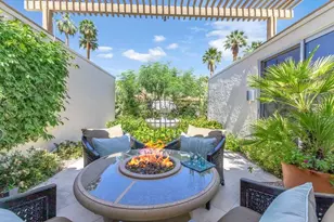 48900 Avenida El Nido, La Quinta, CA 92253 - Photo 30