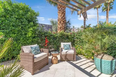 48900 Avenida El Nido, La Quinta, CA 92253 - Photo 40