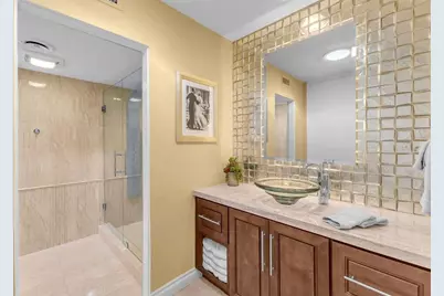 48900 Avenida El Nido, La Quinta, CA 92253 - Photo 46