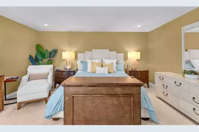 48900 Avenida El Nido, La Quinta, CA 92253 - Photo 34