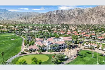 48900 Avenida El Nido, La Quinta, CA 92253 - Photo 54