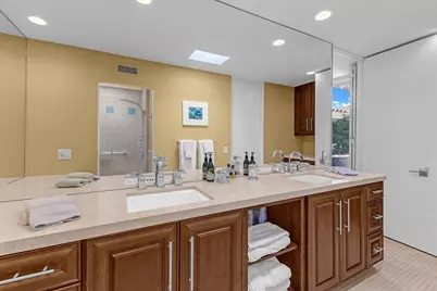 48900 Avenida El Nido, La Quinta, CA 92253 - Photo 36