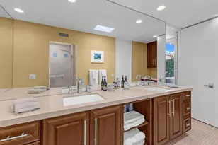 48900 Avenida El Nido, La Quinta, CA 92253 - Photo 36