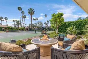 48900 Avenida El Nido, La Quinta, CA 92253 - Photo 16