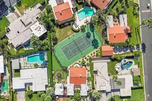 48900 Avenida El Nido, La Quinta, CA 92253 - Photo 50