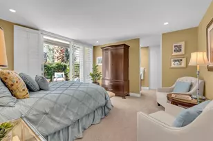 48900 Avenida El Nido, La Quinta, CA 92253 - Photo 38