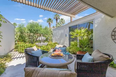 48900 Avenida El Nido, La Quinta, CA 92253 - Photo 32