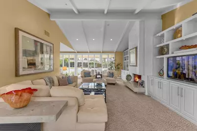 48900 Avenida El Nido, La Quinta, CA 92253 - Photo 10
