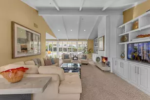 48900 Avenida El Nido, La Quinta, CA 92253 - Photo 10