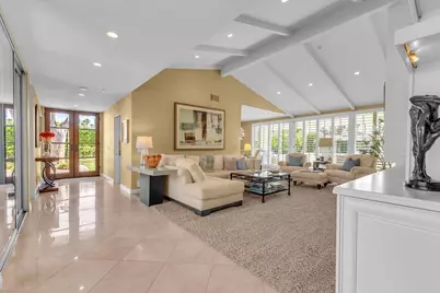 48900 Avenida El Nido, La Quinta, CA 92253 - Photo 4