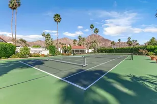 48900 Avenida El Nido, La Quinta, CA 92253 - Photo 18
