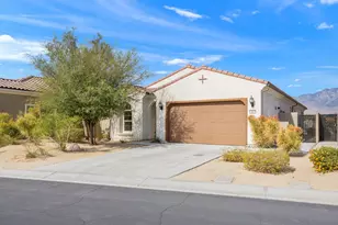 62 Syrah, Rancho Mirage, CA 92270 - Photo 1