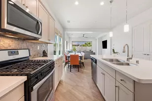 62 Syrah, Rancho Mirage, CA 92270 - Photo 8