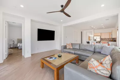 62 Syrah, Rancho Mirage, CA 92270 - Photo 12