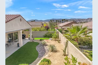 62 Syrah, Rancho Mirage, CA 92270 - Photo 22