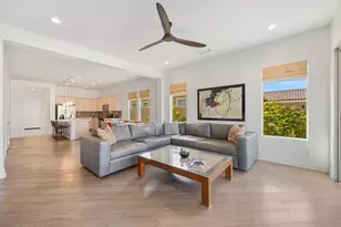 62 Syrah, Rancho Mirage, CA 92270 - Photo 8